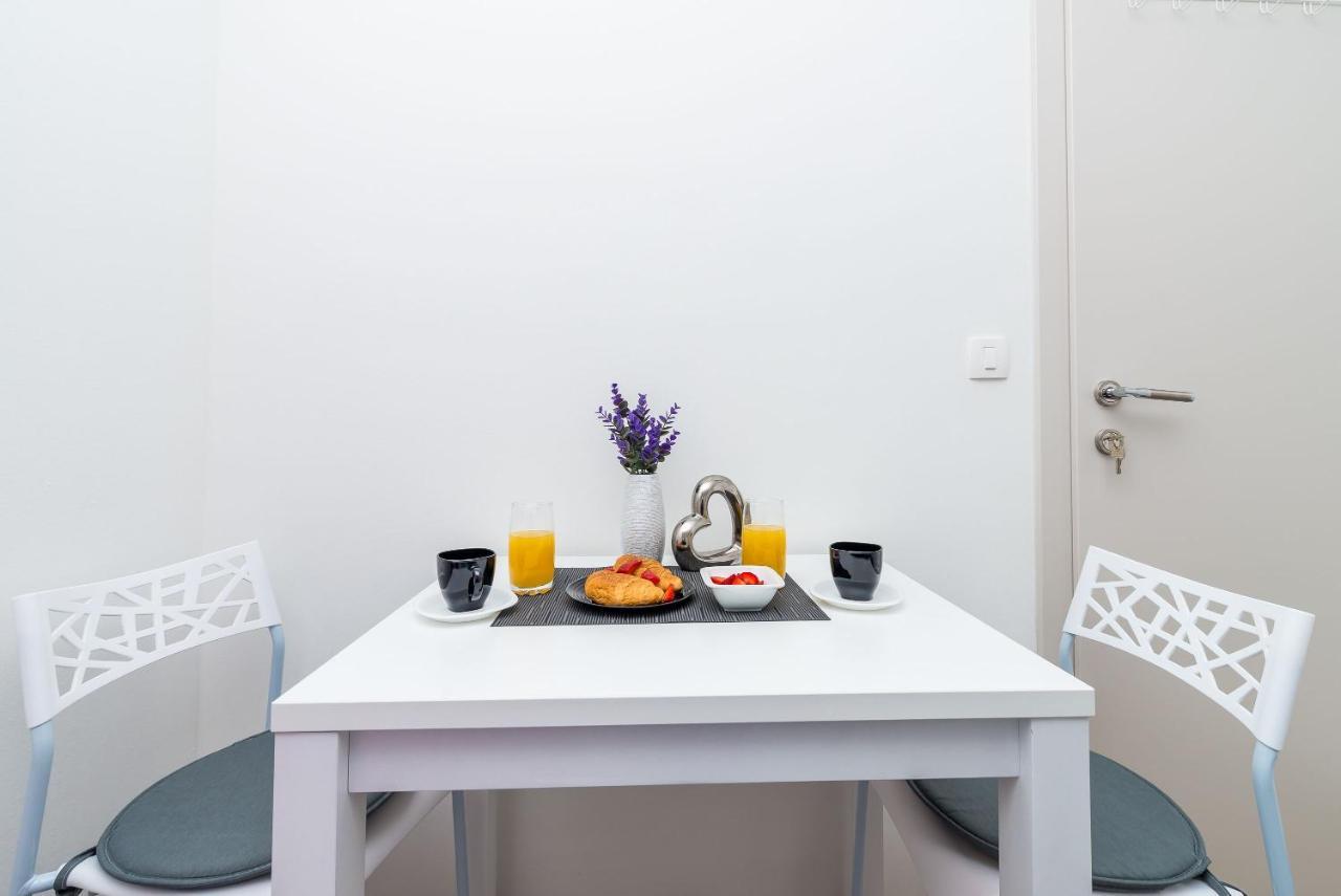 Bovolini'S Room Ντουμπρόβνικ Εξωτερικό φωτογραφία